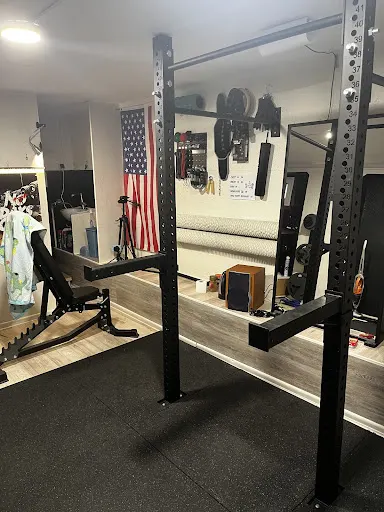 Studio Fitness Rzeźba